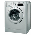 Ремонт Indesit IWE 7108 S в Брянске