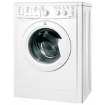 Ремонт Indesit IWSC 4105 в Брянске