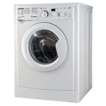 Ремонт Indesit EWUD 4103 в Брянске