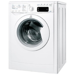 Ремонт Indesit IWDE 7125 B в Брянске