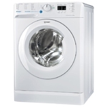 Ремонт Indesit BWSA 61052 W в Брянске