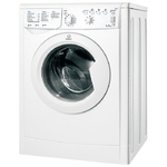 Ремонт Indesit IWB 5085 в Брянске