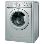 Ремонт Indesit IWC 6125 S в Брянске