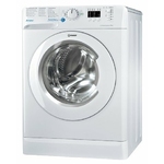 Ремонт Indesit BWSA 71052 L B в Брянске