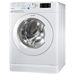 Ремонт Indesit BWSE 81282 L B в Брянске