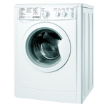 Ремонт Indesit ESC 1150 B в Брянске