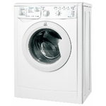 Ремонт Indesit IWSB 5105 в Брянске