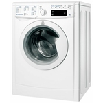 Ремонт Indesit IWE 81282 B C ECO в Брянске