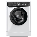 Ремонт Indesit EWSD 51031 BK CIS в Брянске