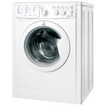 Ремонт Indesit IWDC 7125 B в Брянске