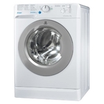 Ремонт Indesit BWSB 51051 S в Брянске