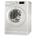 Ремонт Indesit BWSE 61251 в Брянске