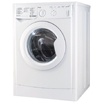 Ремонт Indesit IWSB 5095 1 в Брянске