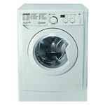 Ремонт Indesit E2SD 1160B B в Брянске