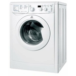 Ремонт Indesit IWD 71251 в Брянске