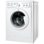 Ремонт Indesit IWC 5105 в Брянске