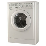 Ремонт Indesit EWUC 4105 в Брянске