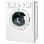 Ремонт Indesit IWSB 5085 в Брянске