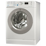 Ремонт Indesit BWSA 61051 S в Брянске