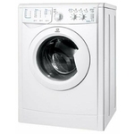 Ремонт Indesit IWSC 5108 в Брянске