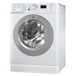 Ремонт Indesit BWSA 71052 L S в Брянске