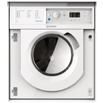 Ремонт Indesit BI WMIL 71252 в Брянске