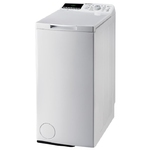 Ремонт Indesit ITW E 71252 G в Брянске