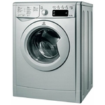 Ремонт Indesit IWE 7168 S в Брянске