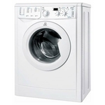 Ремонт Indesit IWSD 4105 в Брянске