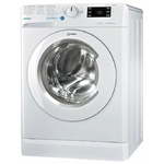 Ремонт Indesit BWE 81282 L B в Брянске