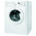 Ремонт Indesit IWD 5105 в Брянске