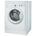 Ремонт Indesit IWC 5103 в Брянске