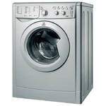 Ремонт Indesit IWDC 7125 S в Брянске