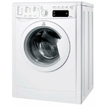 Ремонт Indesit IWE 7105 B в Брянске