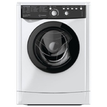 Ремонт Indesit EWSB 5085 BK в Брянске