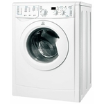 Ремонт Indesit IWD 6125 в Брянске