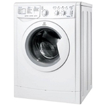 Ремонт Indesit IWC 5083 в Брянске