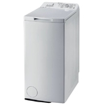 Ремонт Indesit ITW A 51152 G в Брянске