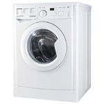 Ремонт Indesit EWD 71051 W в Брянске