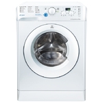 Ремонт Indesit BWSD 71252 W в Брянске