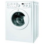 Ремонт Indesit IWD 7128 B в Брянске