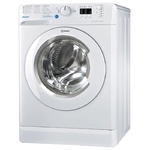 Ремонт Indesit BWUA 51051 L B в Брянске