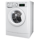 Ремонт Indesit EWE 71083 W в Брянске