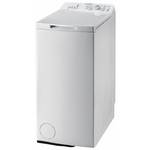 Ремонт Indesit ITW A 51051 G в Брянске