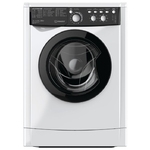 Ремонт Indesit EWSC 51051 BK в Брянске