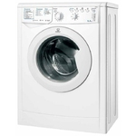 Ремонт Indesit IWSB 5095 в Брянске