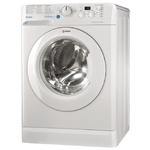 Ремонт Indesit BWSD 61051 1 в Брянске