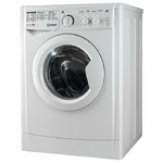 Ремонт Indesit EWDC 7125 в Брянске