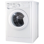 Ремонт Indesit EWSB 5085 в Брянске