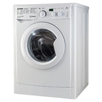 Ремонт Indesit EWSD 61031 в Брянске